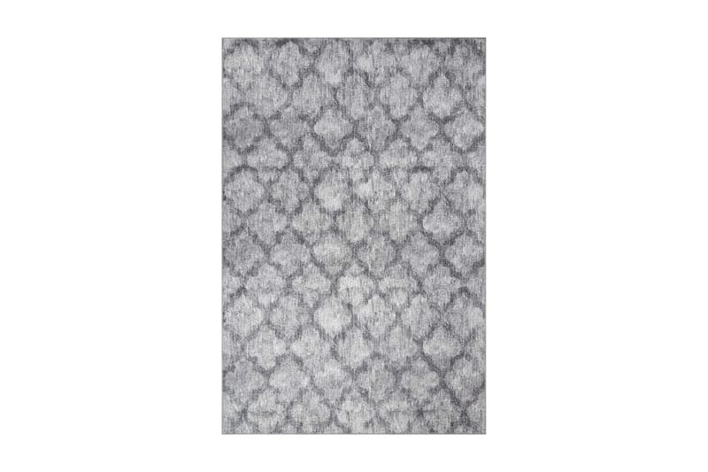 Artloop Tæppe 230x330 cm - Multifarvet - Tekstiler - Tæpper - Store tæpper