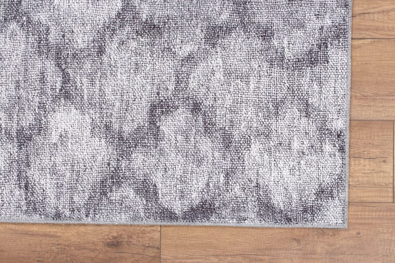 Artloop Tæppe 230x330 cm - Multifarvet - Tekstiler - Tæpper - Moderne tæppe - Wiltontæpper