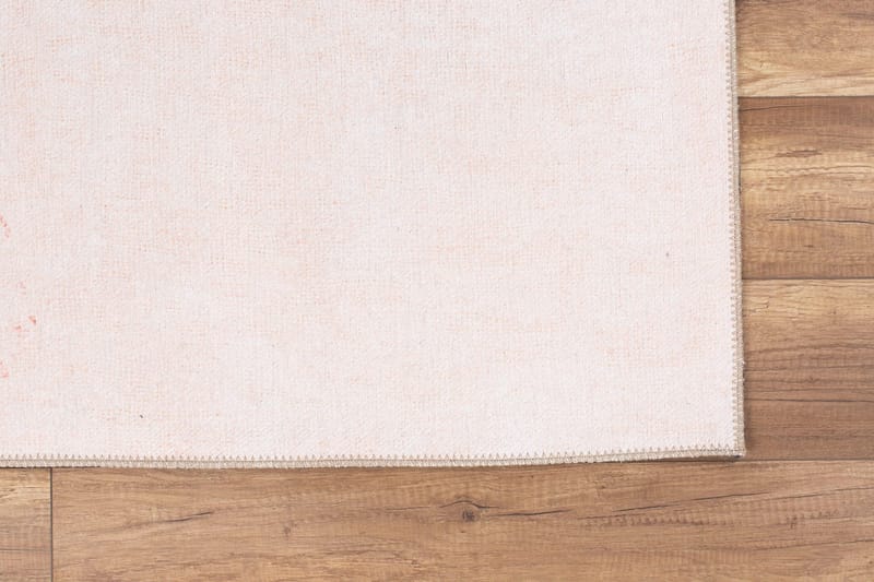 Artloop Tæppe 230x330 cm - Multifarvet - Tekstiler - Tæpper - Store tæpper