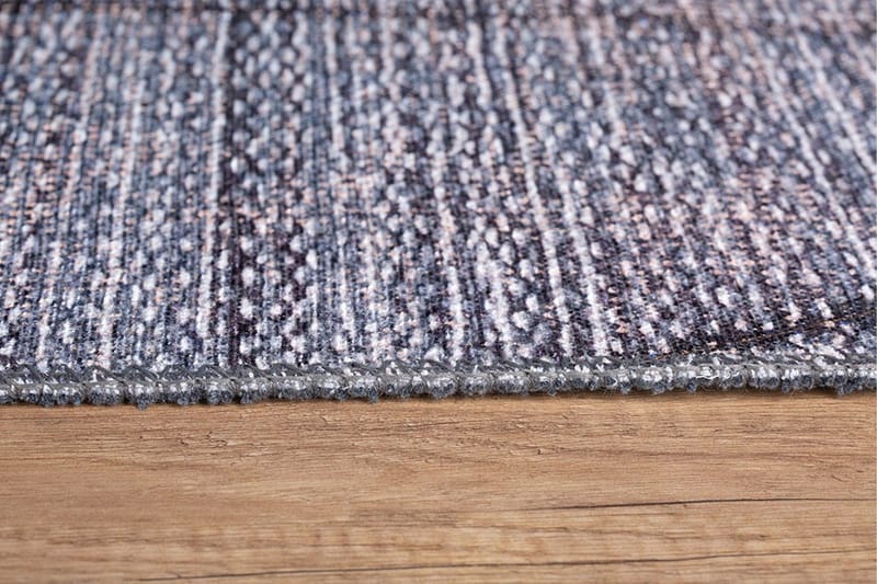 Artloop Tæppe 230x330 cm - Multifarvet - Tekstiler - Tæpper - Moderne tæppe - Wiltontæpper