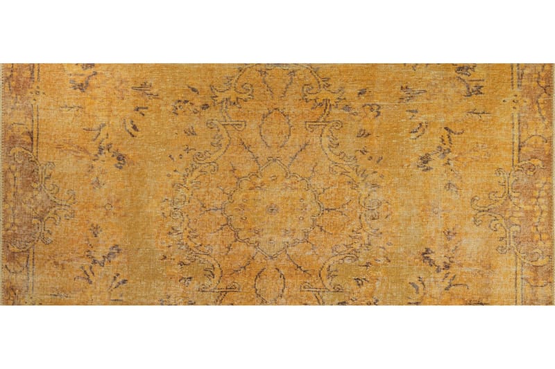 Artloop Tæppe 230x330 cm - Multifarvet - Tekstiler - Tæpper - Store tæpper