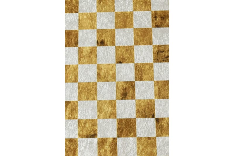 Chilai Tæppe 200x290 cm - Multifarvet - Tekstiler - Tæpper - Moderne tæppe - Wiltontæpper