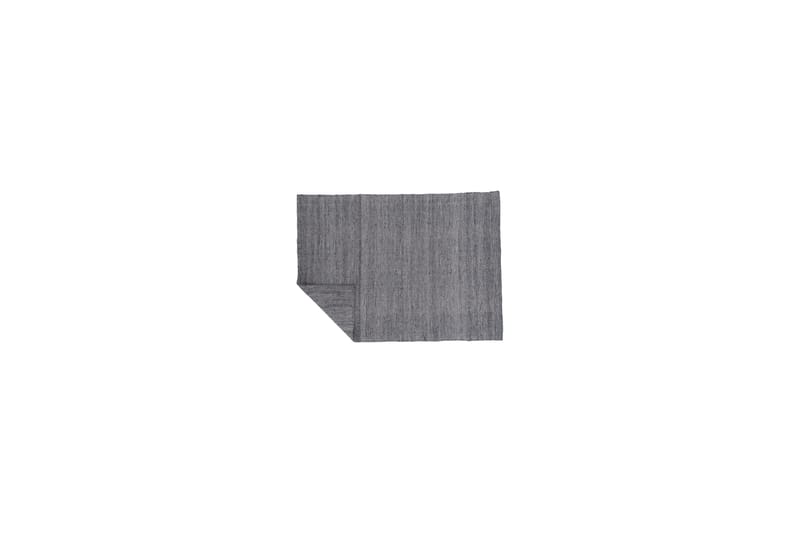 Detroit Wiltontæppe 170x240 - Blå - Wiltontæpper - Mønstrede tæpper - Store tæpper