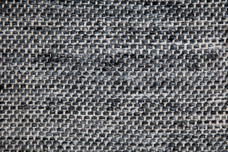 Detroit Wiltontæppe 170x240 - Blå - Wiltontæpper - Mønstrede tæpper - Store tæpper