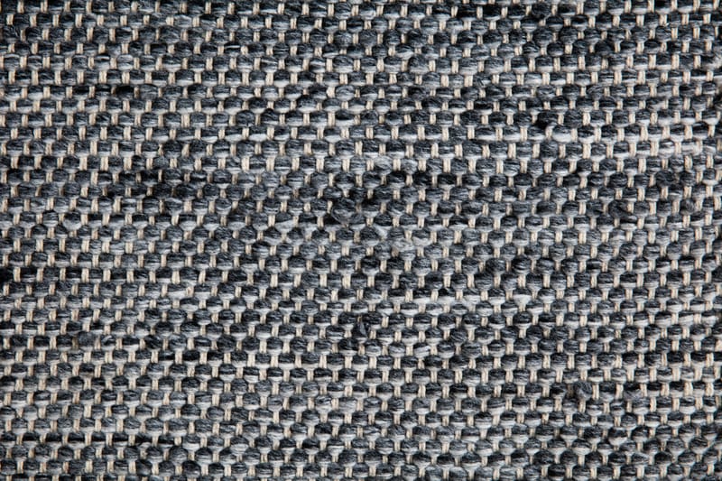 Devi Wilton tæppe 200x300 - Blå/Grå - Tekstiler - Tæpper - Moderne tæppe - Wiltontæpper