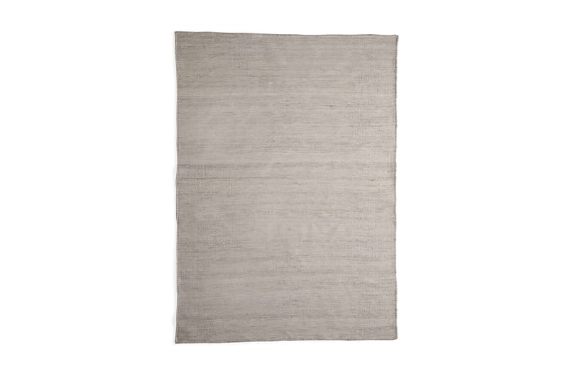 Devi Wiltontæppe 200x300 - Beige - Tekstiler - Tæpper - Moderne tæppe - Wiltontæpper