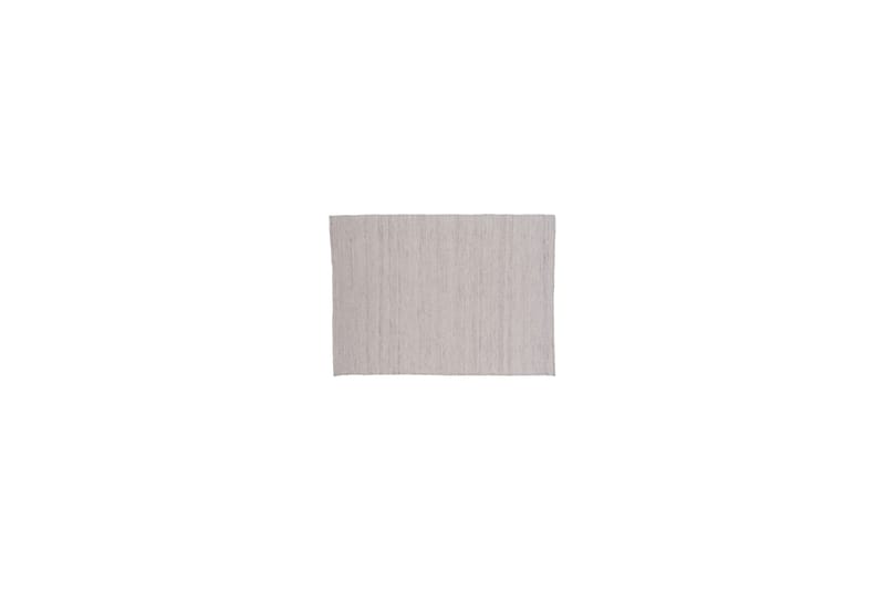 Devi Wiltontæppe 200x300 - Beige - Tekstiler - Tæpper - Moderne tæppe - Wiltontæpper
