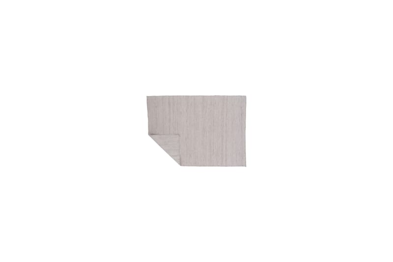 Devi Wiltontæppe 200x300 - Beige - Tekstiler - Tæpper - Moderne tæppe - Wiltontæpper