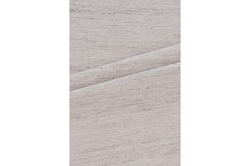 Devi Wiltontæppe 200x300 - Beige - Tekstiler - Tæpper - Moderne tæppe - Wiltontæpper