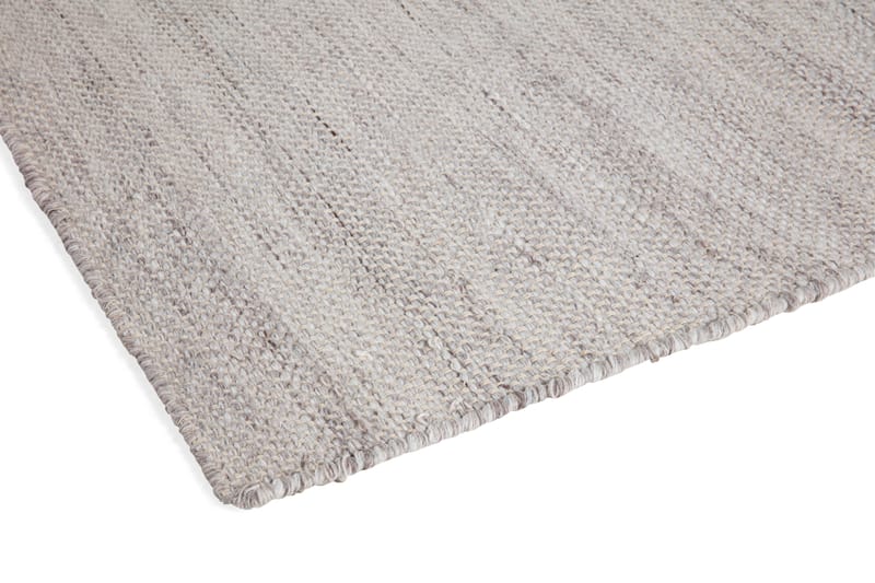 Devi Wiltontæppe 200x300 - Beige - Tekstiler - Tæpper - Moderne tæppe - Wiltontæpper