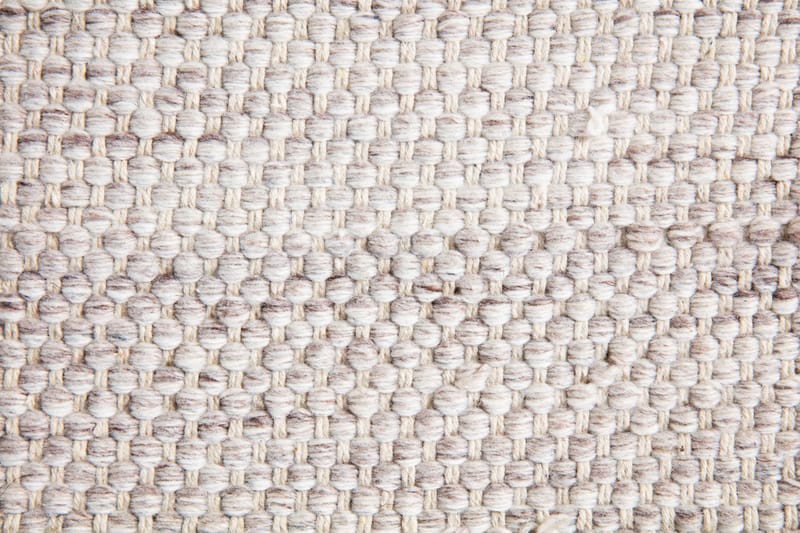 Devi Wiltontæppe 200x300 - Beige - Tekstiler - Tæpper - Moderne tæppe - Wiltontæpper
