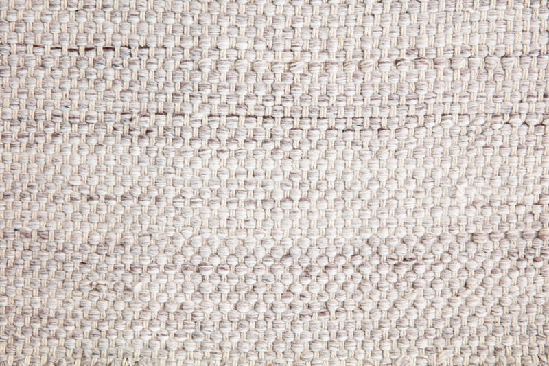Devi Wiltontæppe 200x300 - Beige - Tekstiler - Tæpper - Moderne tæppe - Wiltontæpper