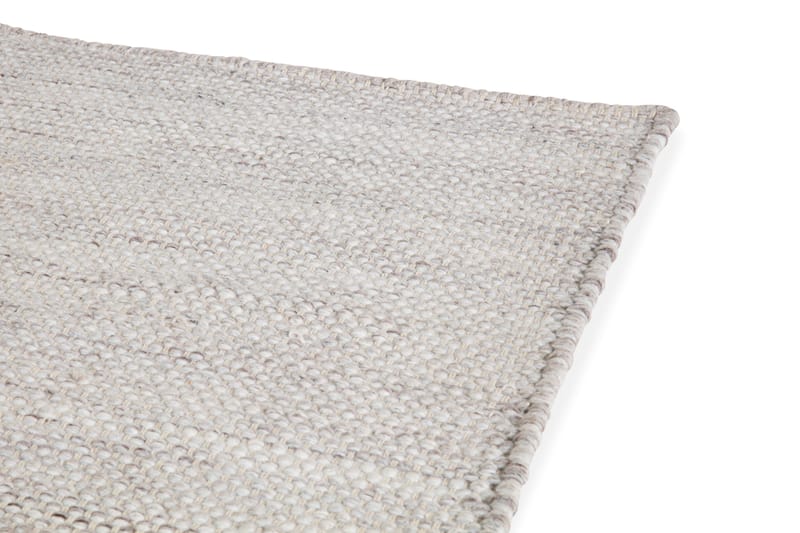 Devi Wiltontæppe 200x300 - Beige - Tekstiler - Tæpper - Moderne tæppe - Wiltontæpper