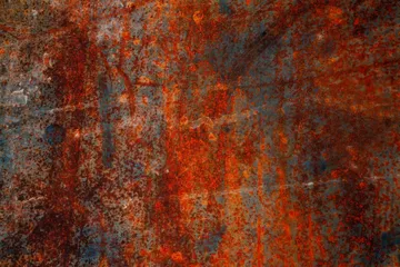 Emreson Tæppe 160x230 cm - Flerfarvet - Tekstiler - Tæpper - Fladvævet tæppe
