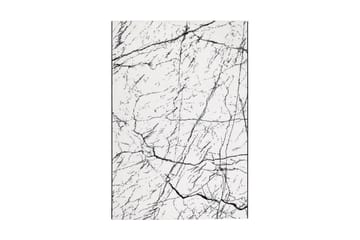 Eriswil Marble Tæppe 200x290 cm