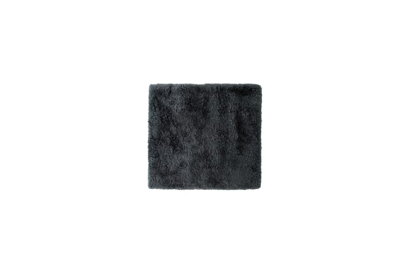 Frikk Ryatæppe 300x300 cm - Grå - Ryatæpper - Store tæpper