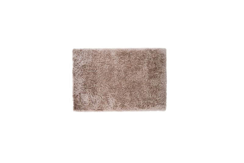 Grace Ryatæppe 200x300 cm - Beige - Tekstiler - Tæpper - Moderne tæppe - Ryatæpper