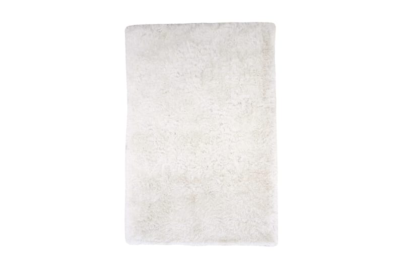 Grace Ryatæppe 200x300 cm, Hvit