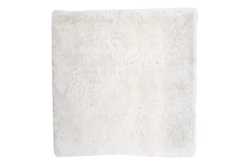 Grace Ryatæppe 300x300 cm