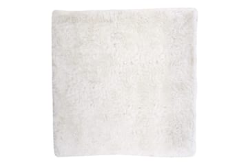 Grace Ryatæppe 300x300 cm