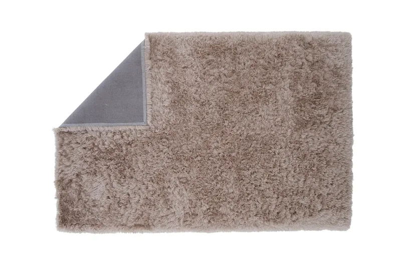 Grace Ryatæppe 300x400 cm - Beige - Tekstiler - Tæpper - Moderne tæppe - Ryatæpper