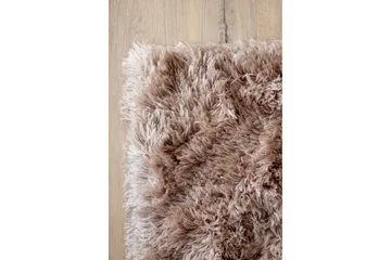 Grace Ryatæppe 300x400 cm - Beige - Tekstiler - Tæpper - Store tæpper