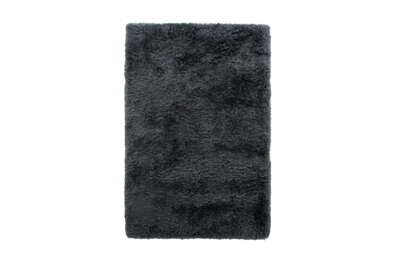 Grace Ryatæppe 300x400 cm, Grå