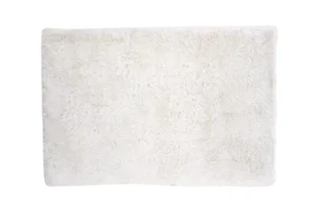 Grace ryatæppe rektangulært 300x400 cm