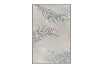 Homefesto 7 Tæppe 160x230 cm - Multifarvet - Tekstiler - Tæpper - Moderne tæppe - Wiltontæpper