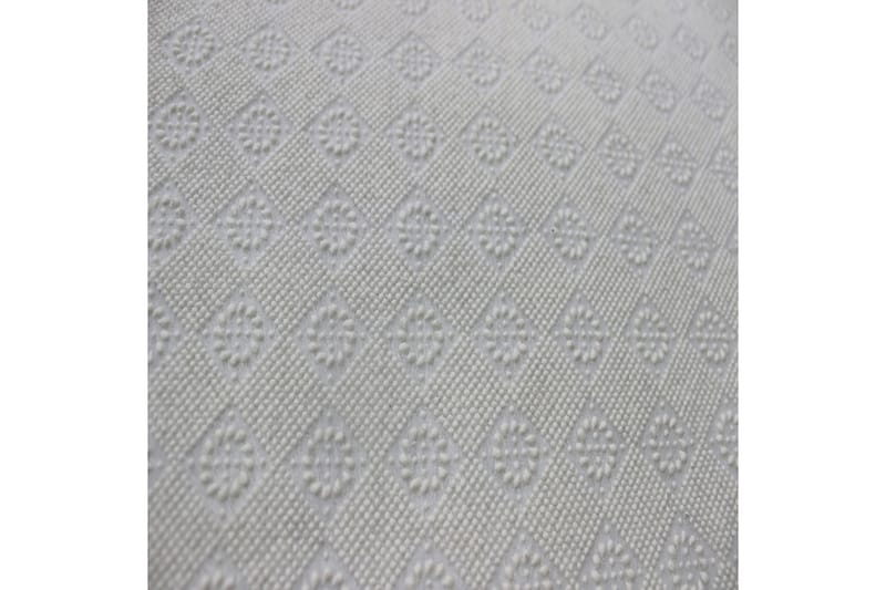 Homefesto 7 Tæppe 160x230 cm - Multifarvet - Wiltontæpper - Mønstrede tæpper - Store tæpper