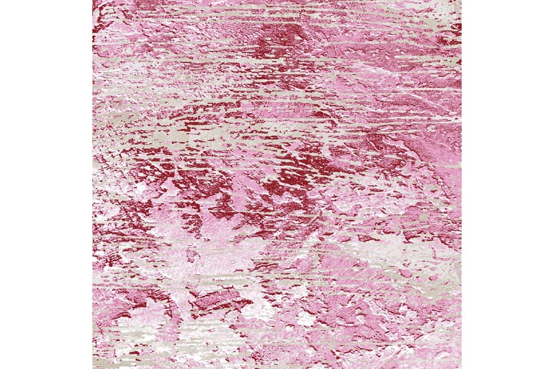 Homefesto 7 Tæppe 160x230 cm - Multifarvet - Tekstiler - Tæpper - Moderne tæppe - Wiltontæpper