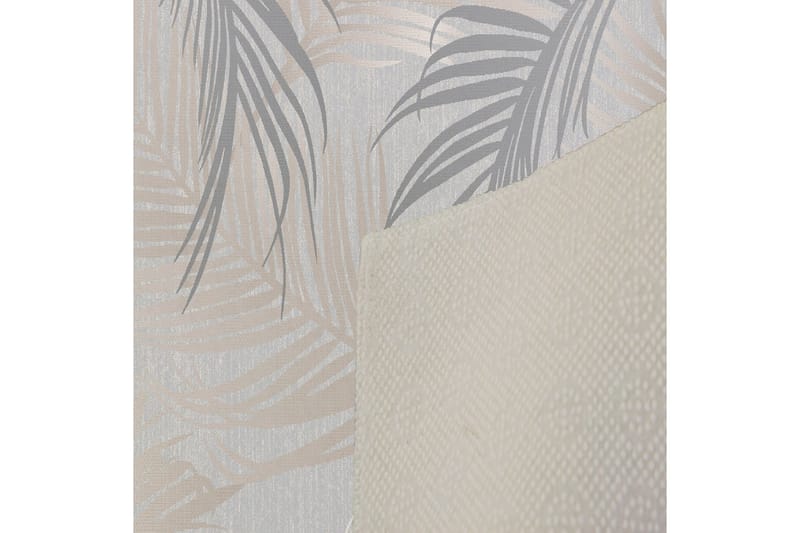 Homefesto 7 Tæppe 160x230 cm - Multifarvet - Tekstiler - Tæpper - Moderne tæppe - Wiltontæpper