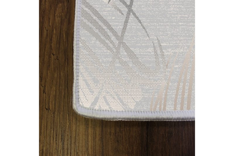 Homefesto 7 Tæppe 180x280 cm - Multifarvet - Tekstiler - Tæpper - Moderne tæppe - Wiltontæpper