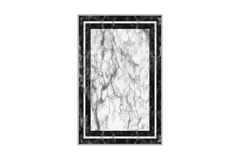 Homefesto Tæppe 160x230 cm, Multifarvet