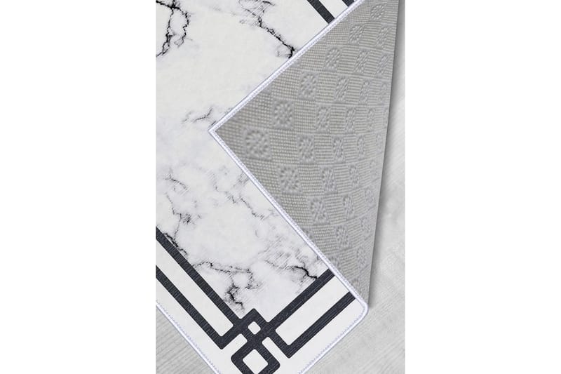 Homefesto Tæppe 160x230 cm - Multifarvet - Tekstiler - Tæpper - Store tæpper