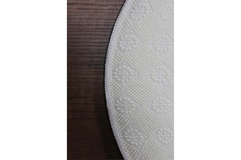 Homefesto Tæppe 180x280 cm - Multifarvet - Tekstiler - Tæpper - Moderne tæppe - Wiltontæpper