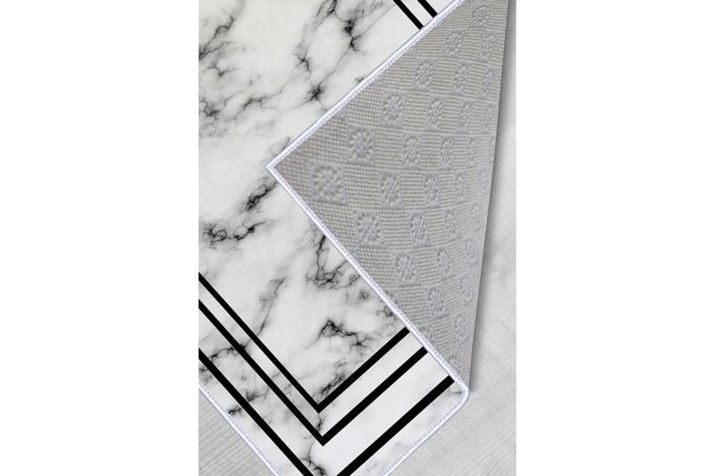 Homefesto Tæppe 180x280 cm - Multifarvet - Tekstiler - Tæpper - Moderne tæppe - Wiltontæpper