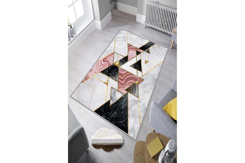 Matta (160 x 230) - Tekstiler - Tæpper - Store tæpper