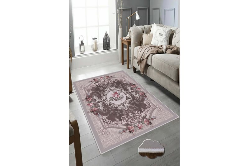 Matta (160 x 230) - Tekstiler - Tæpper - Store tæpper