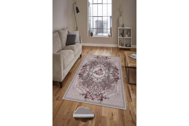 Matta (160 x 230) - Tekstiler - Tæpper - Store tæpper