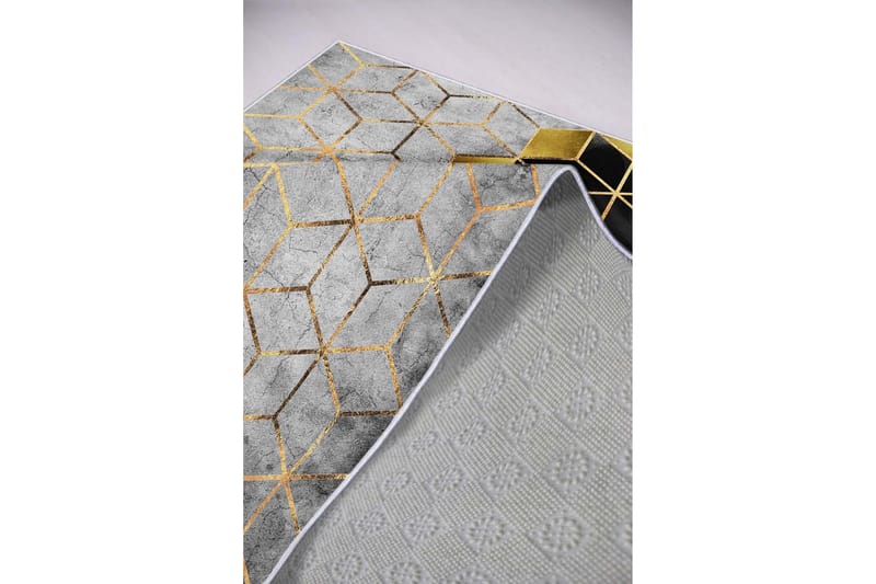 Matta (160 x 230) - Wiltontæpper - Mønstrede tæpper - Store tæpper