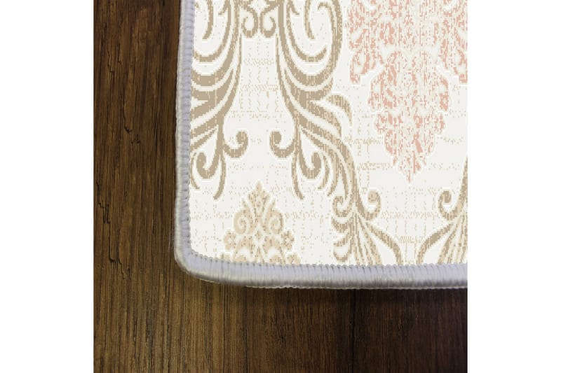 Matta (160 x 230) - Tekstiler - Tæpper - Moderne tæppe - Wiltontæpper