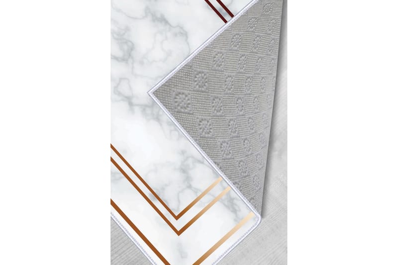 Matta (160 x 230) - Tekstiler - Tæpper - Moderne tæppe - Wiltontæpper