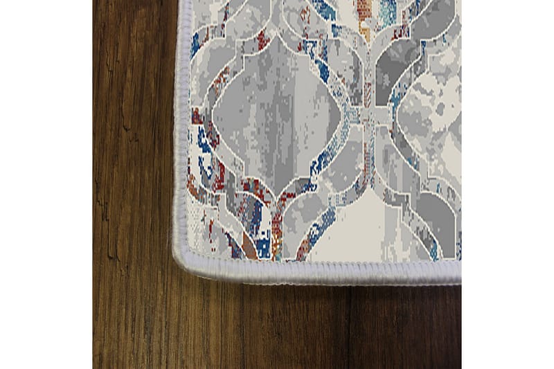 Matta (160 x 230) - Tekstiler - Tæpper - Moderne tæppe - Wiltontæpper