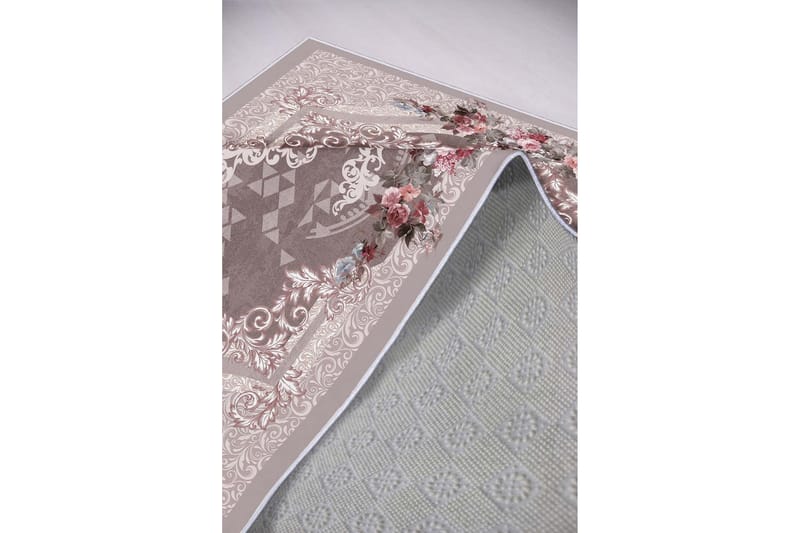 Matta (160 x 230) - Tekstiler - Tæpper - Moderne tæppe - Wiltontæpper