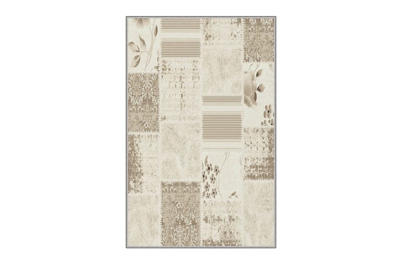 Matta (160 x 230), undefined