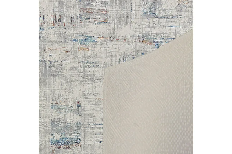 Matta (160 x 230) - Tekstiler - Tæpper - Moderne tæppe - Wiltontæpper