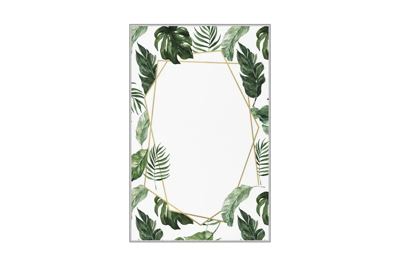 Matta (160 x 230), undefined