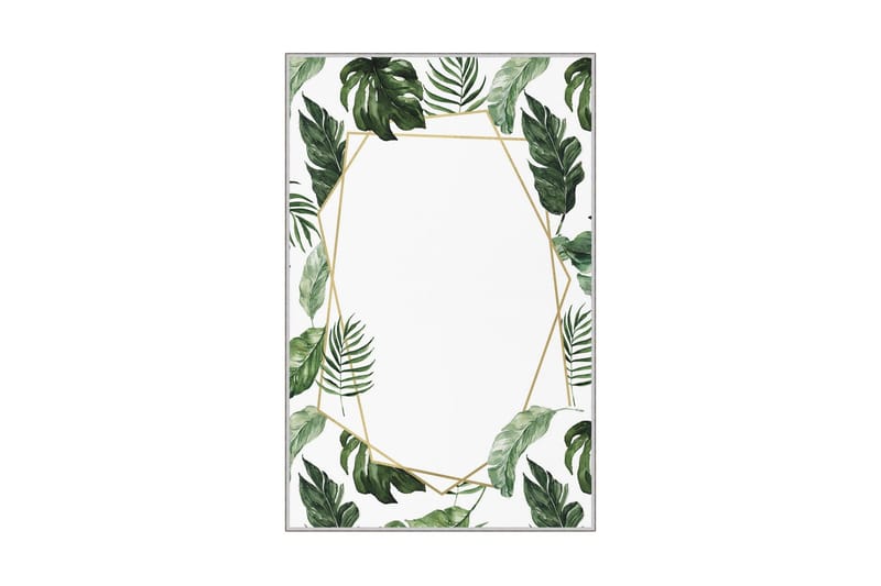 Matta (160 x 230), undefined