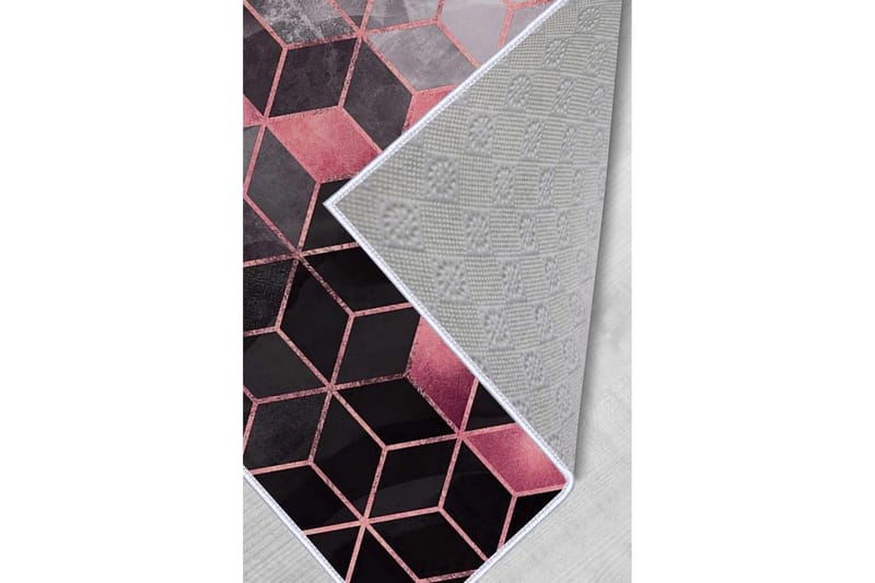 Matta (160 x 230) - Tekstiler - Tæpper - Moderne tæppe - Wiltontæpper